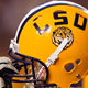 Image for article titled Court Documents: LSU's Ed Ingram Accused Of Sexually Assaulting Two Minors When He Was 16